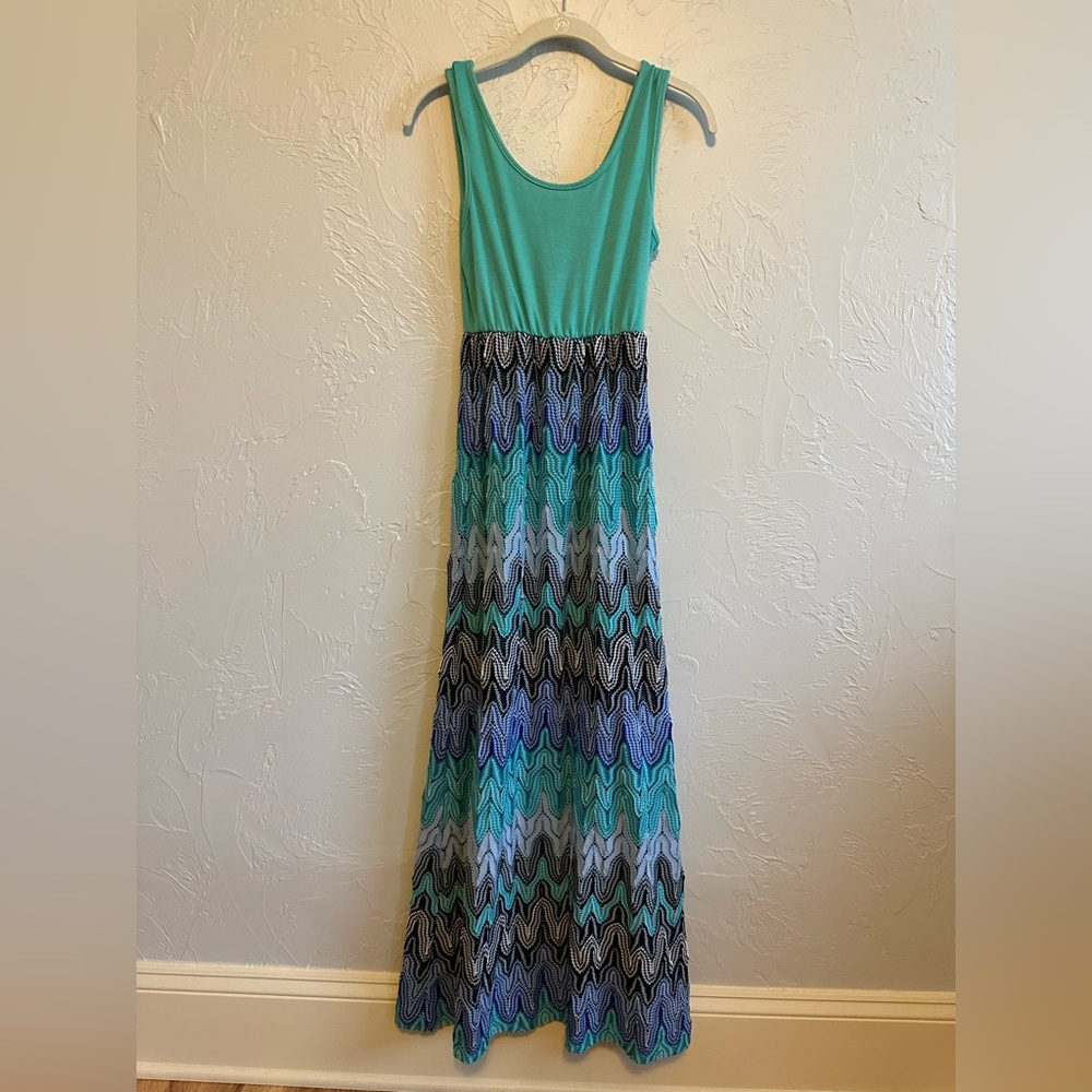 Judith March Dress